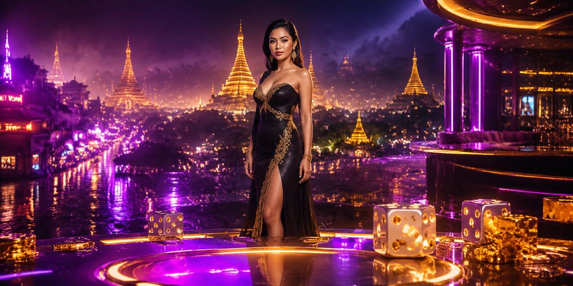 casino royal
