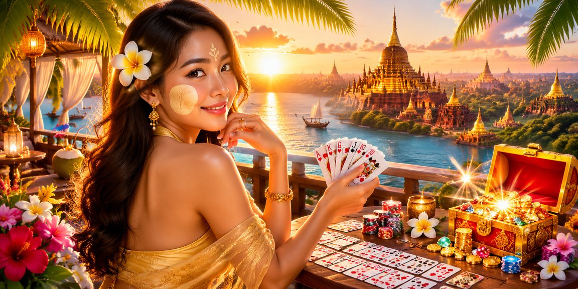 casino royal