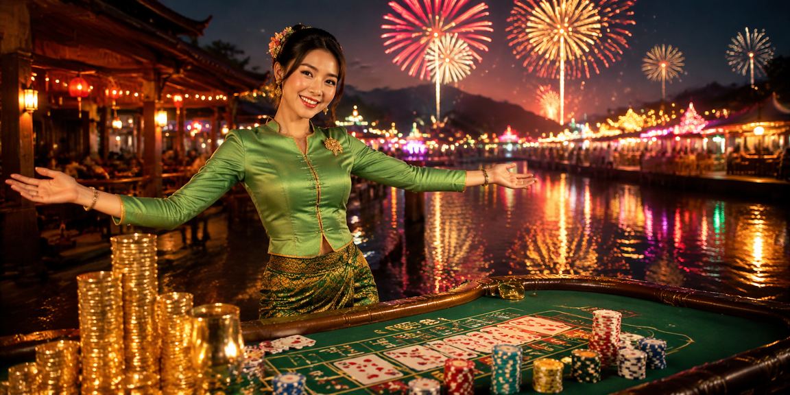 casino royal