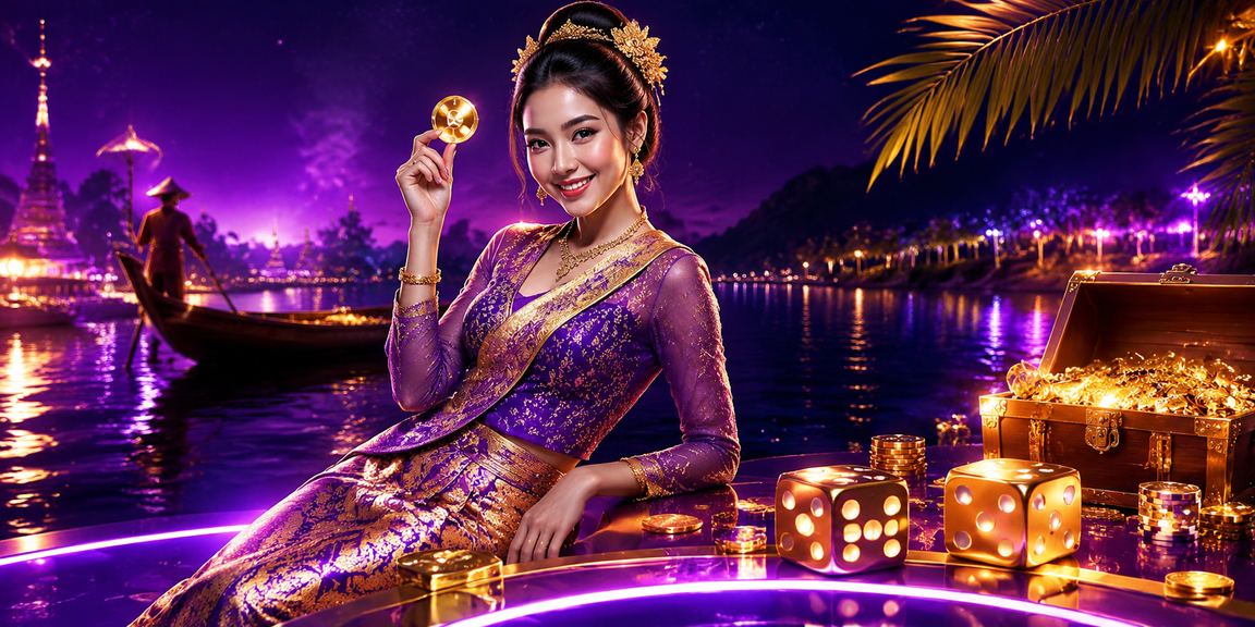 casino royal