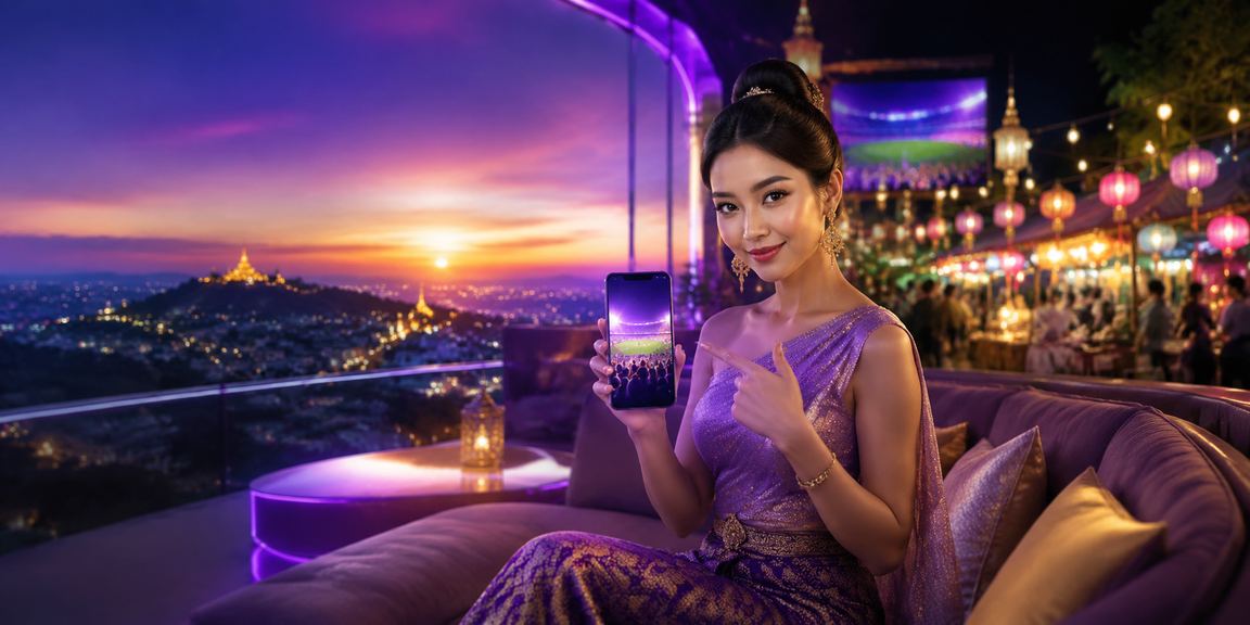casino royal