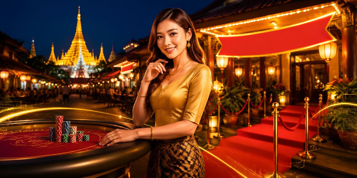 casino royal