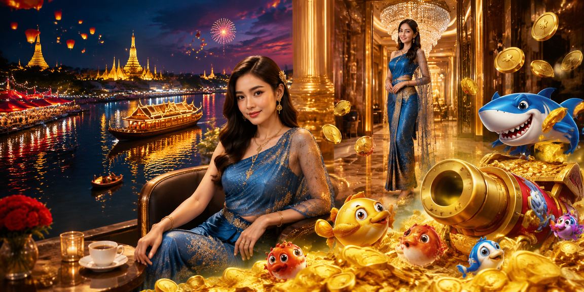 casino royal