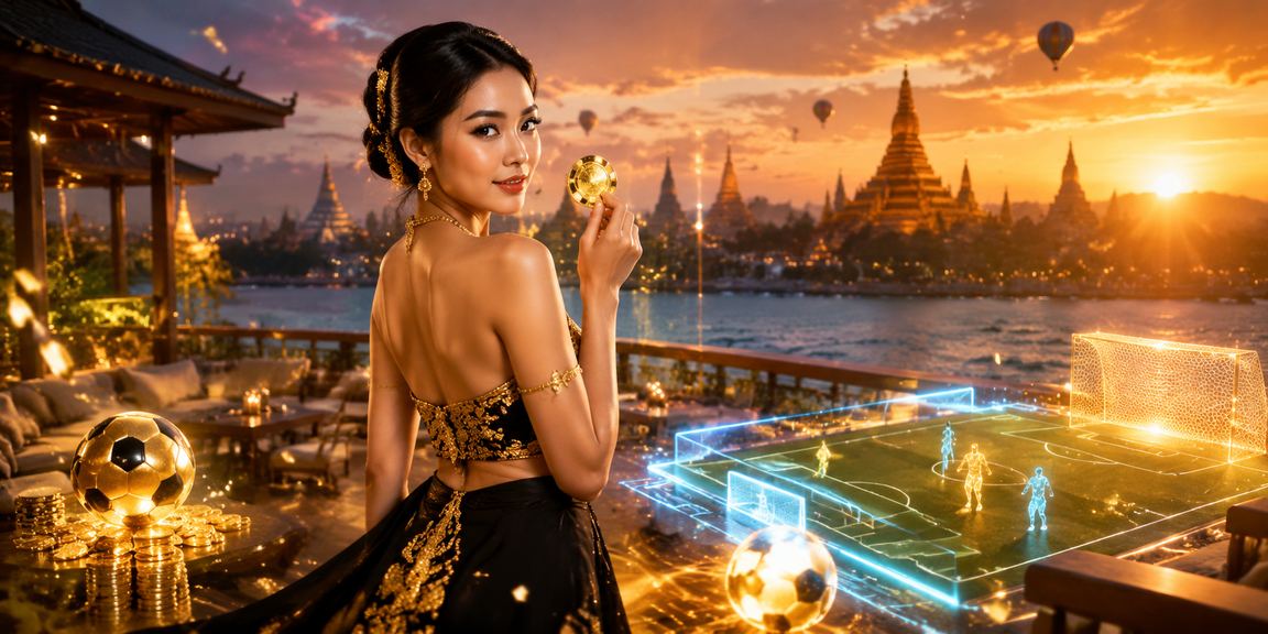 casino royal