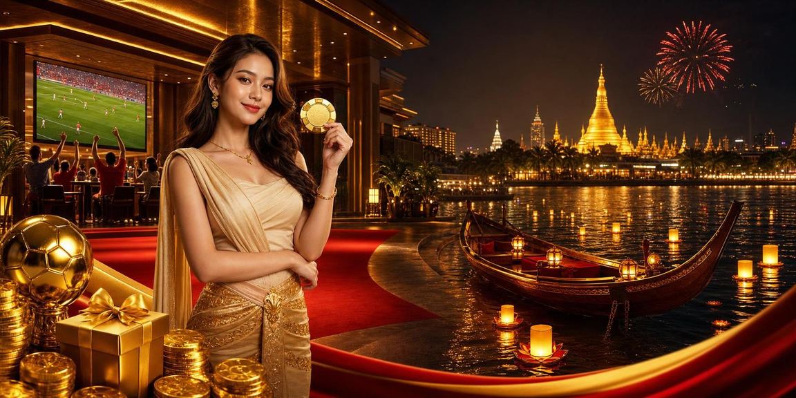 casino royal