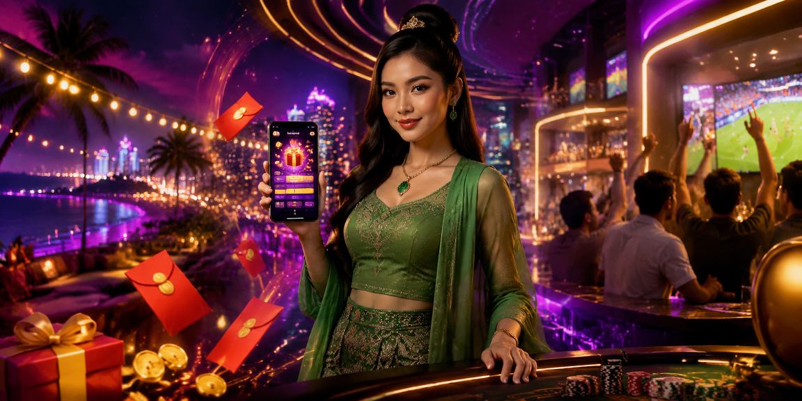 casino royal