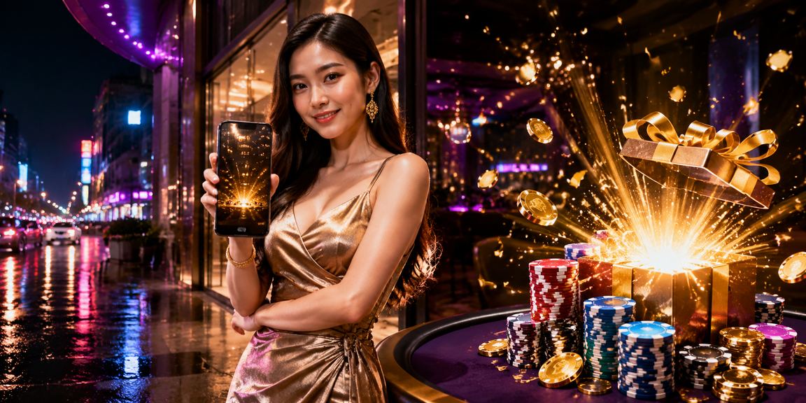 casino royal