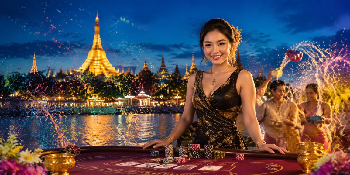 casino royal