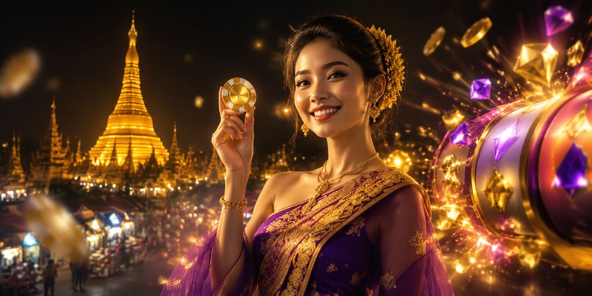 casino royal