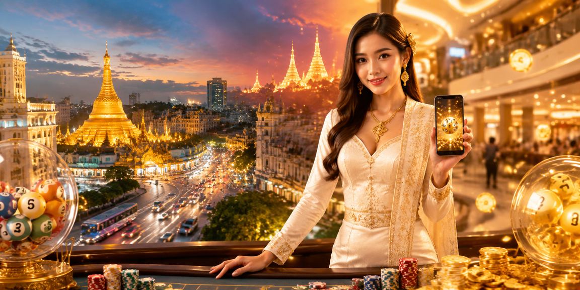 casino royal