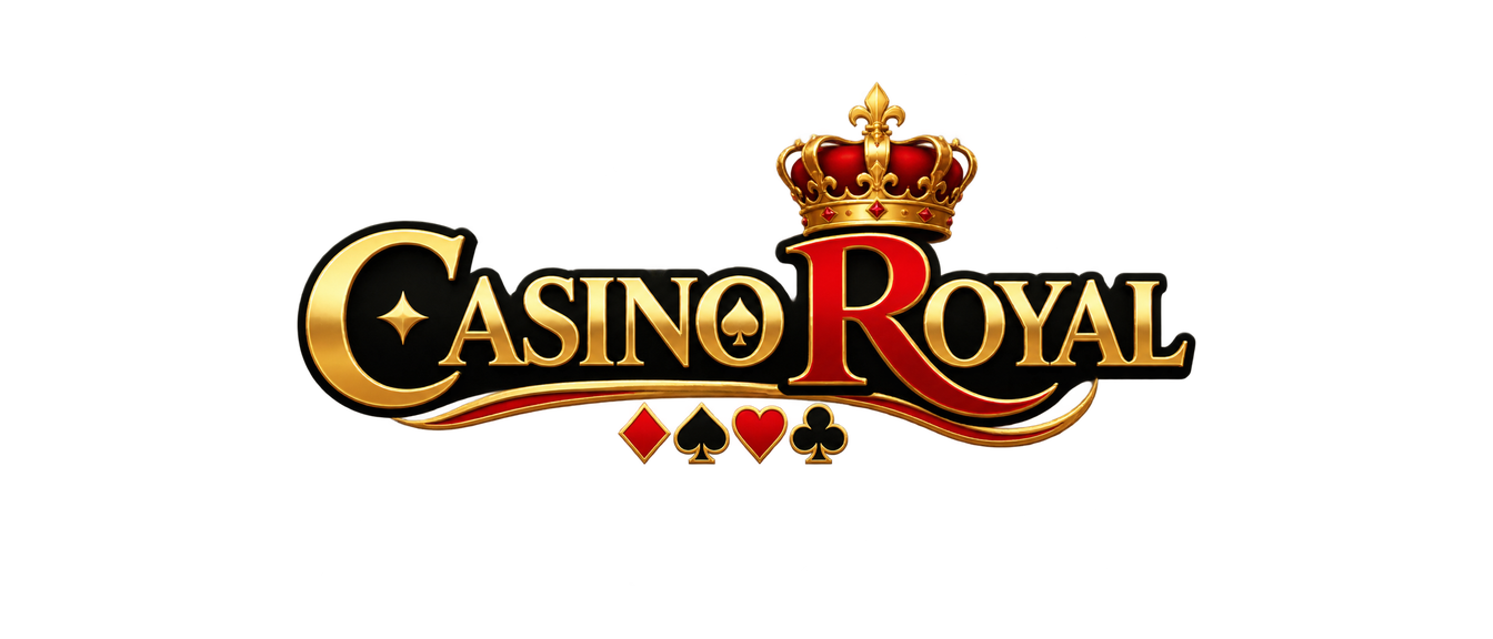 Casino Royal
